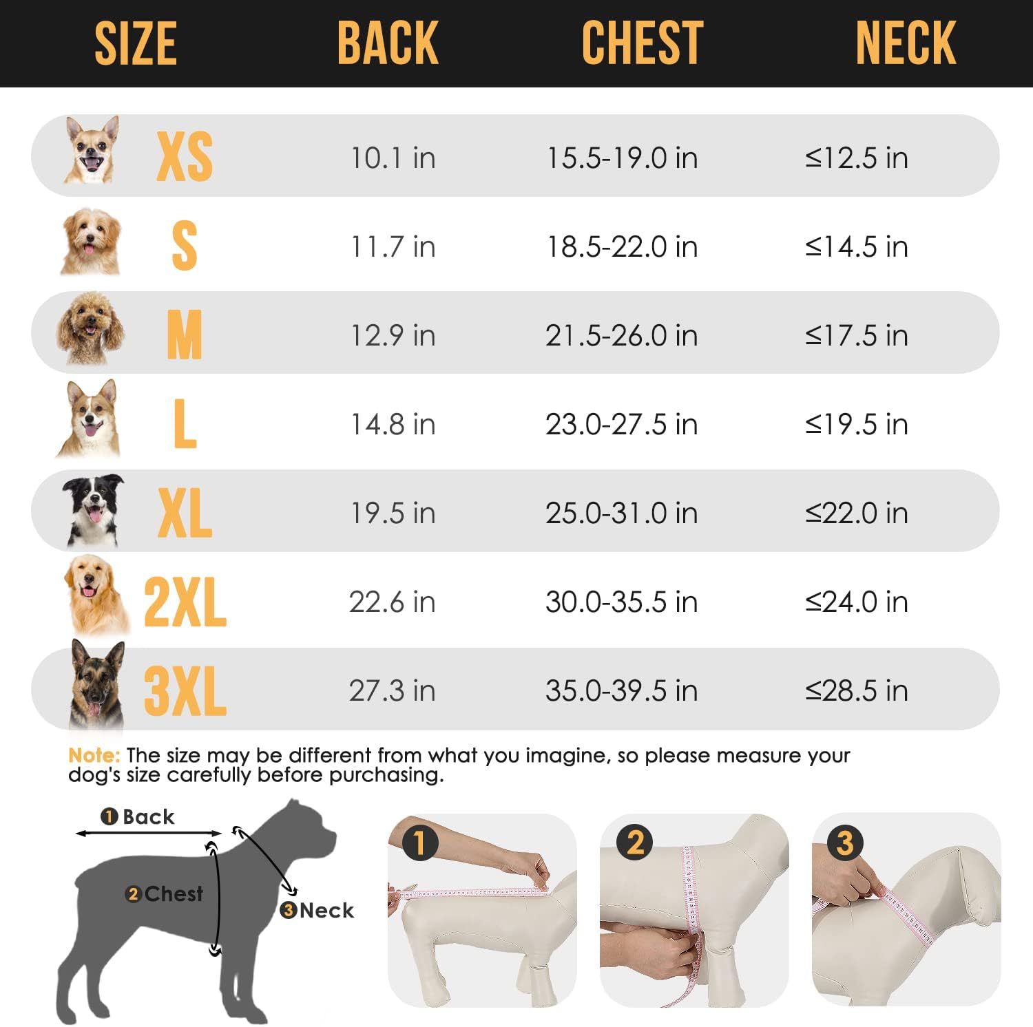 Stay-Dry Dog Rain Jacket: Cozy Protection for Rainy Walks