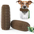 Fun Dental Chew Stick for Playful Pups